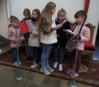 IMG_20191007_174140.jpg