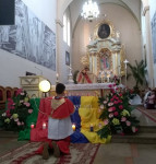 IMG_20191007_173816.jpg
