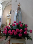 IMG_20191007_165654.jpg