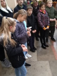 IMG_20191007_170505.jpg