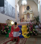 IMG_20191007_173825.jpg