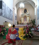 IMG_20191007_173748.jpg