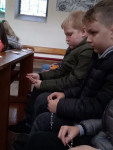IMG_20191007_171535.jpg
