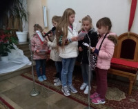 IMG_20191007_174129.jpg