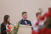 IMG_4058.jpg