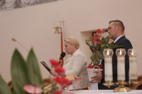 IMG_4018.jpg
