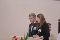 IMG_4191.jpg