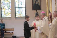 IMG_4206.jpg