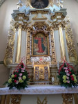 IMG_20190921_151655.jpg