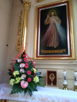 IMG_20190921_151855.jpg