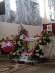 IMG_20190922_102558.jpg