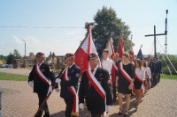DSC03203.JPG