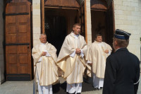 DSC03201.JPG