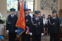 DSC03212.JPG