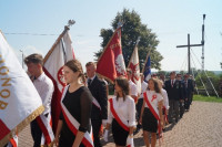 DSC03204.JPG