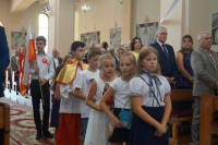 DSC03246.JPG