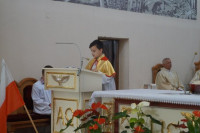DSC03226.JPG