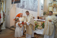 DSC03257.JPG