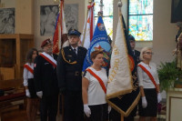 DSC03268.JPG