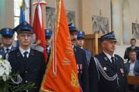DSC03275.JPG