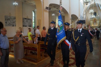 DSC03290.JPG