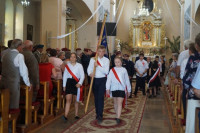 DSC03297.JPG