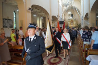 DSC03286.JPG