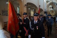 DSC03288.JPG