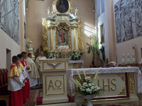 65564375_2293656030886223_3302121829560221696_n.jpg