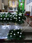IMG_20190510_001218.jpg