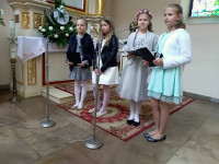 IMG_20190511_120546.jpg