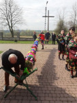 20190414_094326.jpg