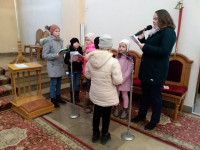 IMG_20190210_105835.jpg
