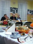 IMG_20190106_182218.jpg