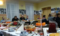 IMG_20190106_182212.jpg