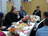 IMG_20190106_182417.jpg