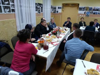 IMG_20190106_182412.jpg