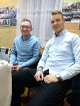 IMG_20190106_181117.jpg