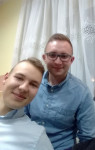IMG_20190106_181250.jpg