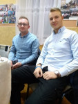IMG_20190106_181121.jpg