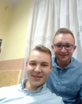 IMG_20190106_181244.jpg
