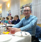 IMG_20190106_181102.jpg