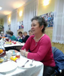 IMG_20190106_181420.jpg