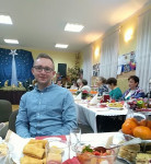 IMG_20190106_181456.jpg