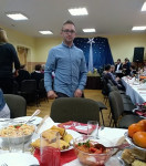 IMG_20190106_182114.jpg