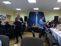 IMG_20190106_182109.jpg