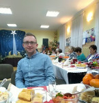 IMG_20190106_181500.jpg