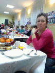 IMG_20190106_182051.jpg