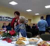 IMG_20190106_182028.jpg