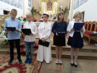 IMG_20181014_100046.jpg